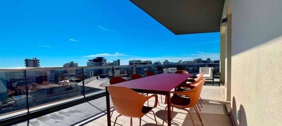 4 غرف نوم بانتهاوس في Udine, Italy رقم 334916 5