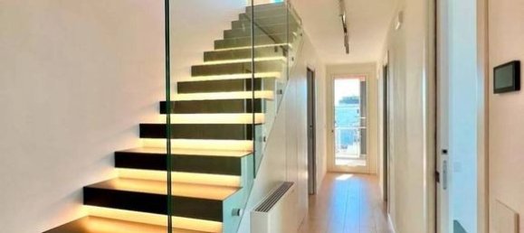 4 غرف نوم بانتهاوس في Udine, Italy رقم 334916 7