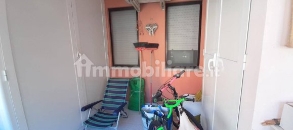 3 bedrooms Apartment in Taranto, Italy No. 42397 17