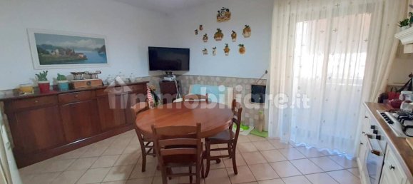 3 bedrooms Apartment in Taranto, Italy No. 42397 13
