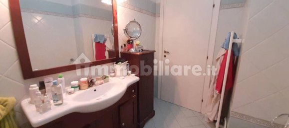 3 bedrooms Apartment in Taranto, Italy No. 42397 27