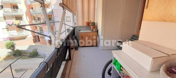 3 bedrooms Apartment in Taranto, Italy No. 42397 16