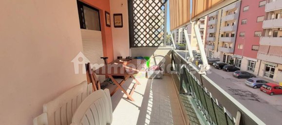 3 bedrooms Apartment in Taranto, Italy No. 42397 31