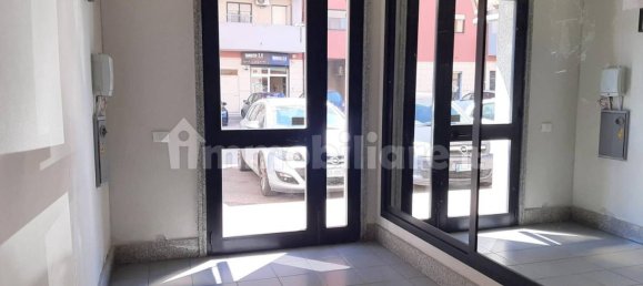 3 bedrooms Apartment in Taranto, Italy No. 42397 3