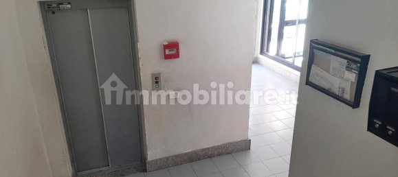 3 bedrooms Apartment in Taranto, Italy No. 42397 5