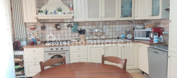 3 bedrooms Apartment in Taranto, Italy No. 42397 14