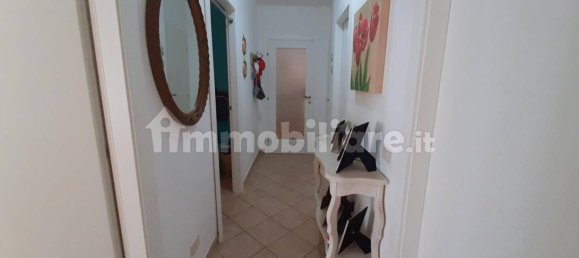 3 bedrooms Apartment in Taranto, Italy No. 42397 30