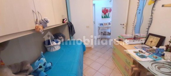 3 bedrooms Apartment in Taranto, Italy No. 42397 23