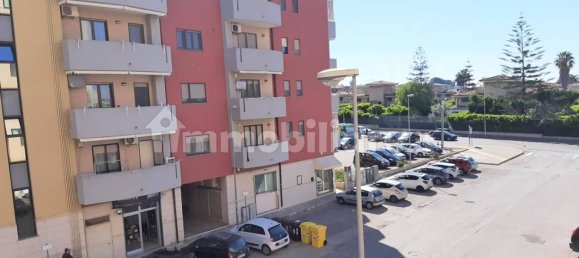 3 bedrooms Apartment in Taranto, Italy No. 42397 33