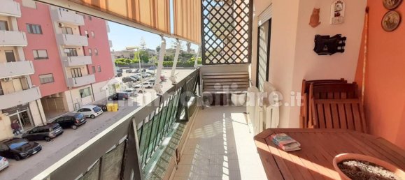 3 bedrooms Apartment in Taranto, Italy No. 42397 32