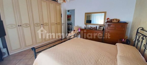 3 bedrooms Apartment in Taranto, Italy No. 42397 21