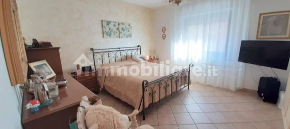 3 bedrooms Apartment in Taranto, Italy No. 42397 19