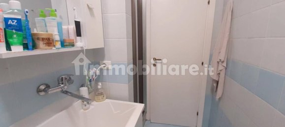 3 bedrooms Apartment in Taranto, Italy No. 42397 29