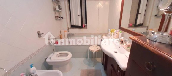 3 bedrooms Apartment in Taranto, Italy No. 42397 26