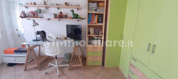 3 bedrooms Apartment in Taranto, Italy No. 42397 25
