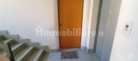 3 bedrooms Apartment in Taranto, Italy No. 42397 6