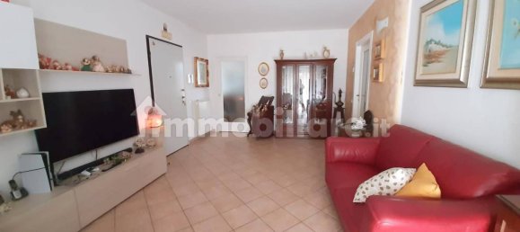 3 bedrooms Apartment in Taranto, Italy No. 42397 8