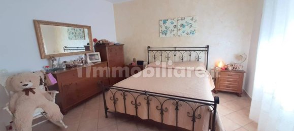 3 bedrooms Apartment in Taranto, Italy No. 42397 20