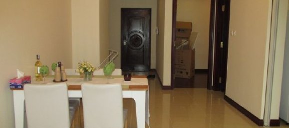 2 bedrooms Apartment in Thanh Xuan, Vietnam No. 5437 3