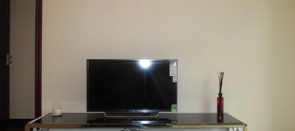 2 bedrooms Apartment in Thanh Xuan, Vietnam No. 5437 2