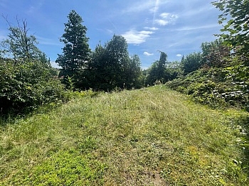  قطعة أرض في Klagenfurt am Worthersee, Austria رقم 132943