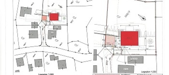 Terreno en Klagenfurt am Worthersee, Austria No. 132943 16