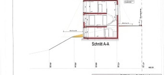 Terreno en Klagenfurt am Worthersee, Austria No. 132943 17