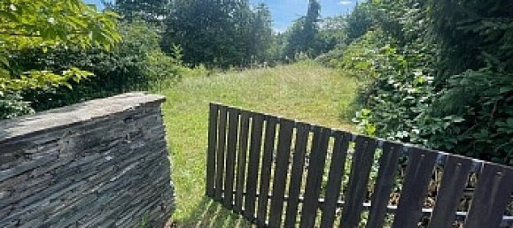 Terreno en Klagenfurt am Worthersee, Austria No. 132943 3