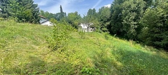 Terreno en Klagenfurt am Worthersee, Austria No. 132943 8