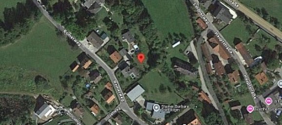 Terreno en Klagenfurt am Worthersee, Austria No. 132943 13