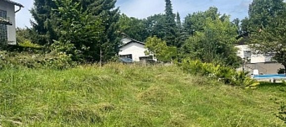 Terreno en Klagenfurt am Worthersee, Austria No. 132943 5