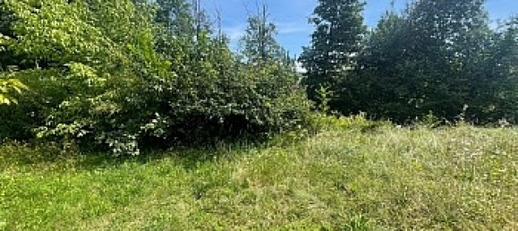 Terreno en Klagenfurt am Worthersee, Austria No. 132943 7