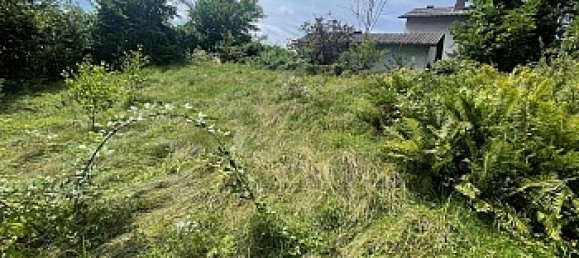 Terreno en Klagenfurt am Worthersee, Austria No. 132943 10