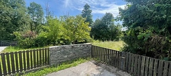 Terreno en Klagenfurt am Worthersee, Austria No. 132943 4