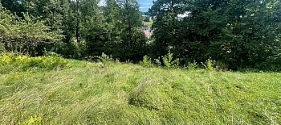 Terreno en Klagenfurt am Worthersee, Austria No. 132943 12