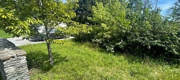 Terreno en Klagenfurt am Worthersee, Austria No. 132943 9