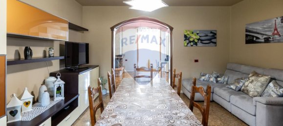 3 Schlafzimmer Haus in Carpaneto Piacentino, Italy, Nr. 308668 6