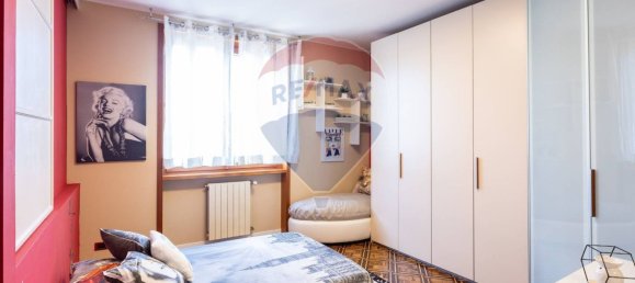 3 Schlafzimmer Haus in Carpaneto Piacentino, Italy, Nr. 308668 29