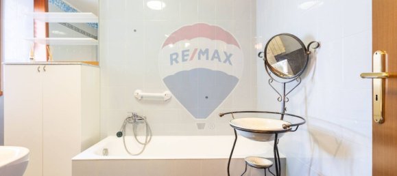 3 Schlafzimmer Haus in Carpaneto Piacentino, Italy, Nr. 308668 37