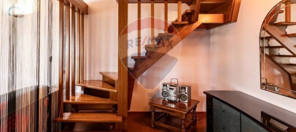 3 Schlafzimmer Haus in Carpaneto Piacentino, Italy, Nr. 308668 46
