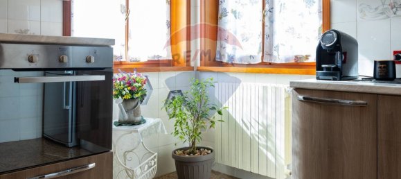 3 Schlafzimmer Haus in Carpaneto Piacentino, Italy, Nr. 308668 21