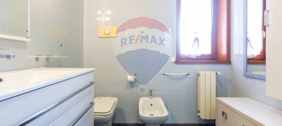 3 Schlafzimmer Haus in Carpaneto Piacentino, Italy, Nr. 308668 23