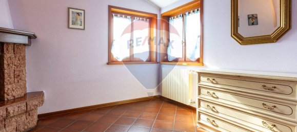 3 Schlafzimmer Haus in Carpaneto Piacentino, Italy, Nr. 308668 50