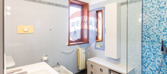 3 Schlafzimmer Haus in Carpaneto Piacentino, Italy, Nr. 308668 26