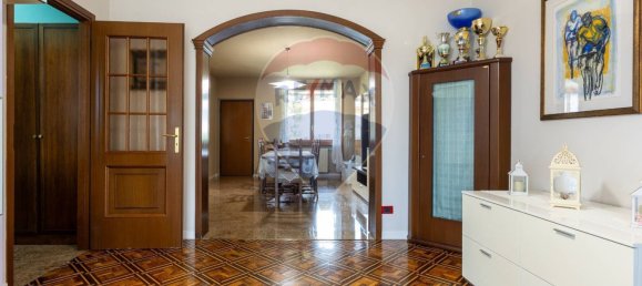 3 Schlafzimmer Haus in Carpaneto Piacentino, Italy, Nr. 308668 12