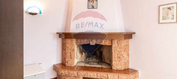 3 Schlafzimmer Haus in Carpaneto Piacentino, Italy, Nr. 308668 48