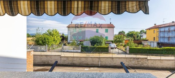 3 Schlafzimmer Haus in Carpaneto Piacentino, Italy, Nr. 308668 27