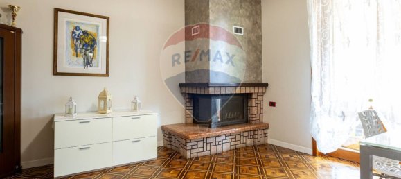 3 Schlafzimmer Haus in Carpaneto Piacentino, Italy, Nr. 308668 11