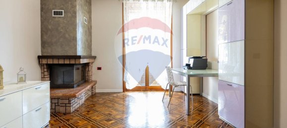 3 Schlafzimmer Haus in Carpaneto Piacentino, Italy, Nr. 308668 18