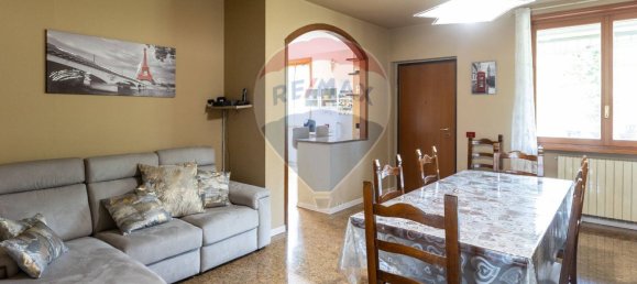 3 Schlafzimmer Haus in Carpaneto Piacentino, Italy, Nr. 308668 10